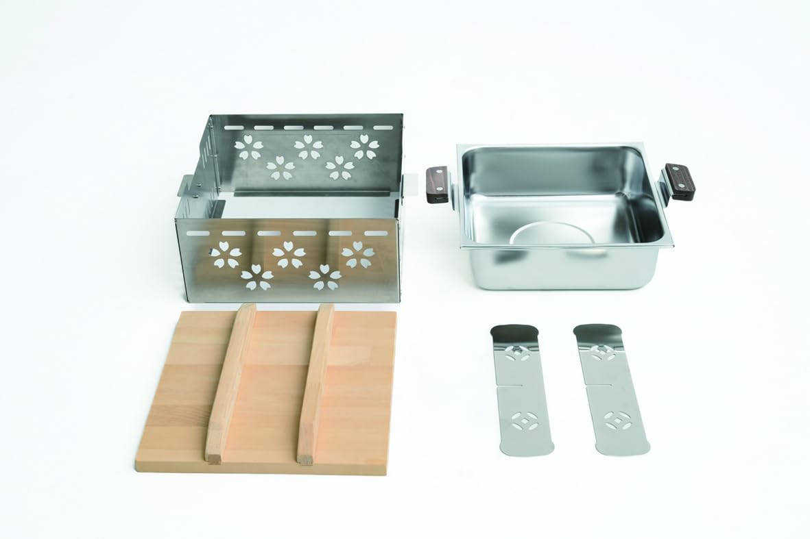 Amazon | 【日本製】WAKUI(ワクイ) 今夜は居酒屋気分！自宅で本格